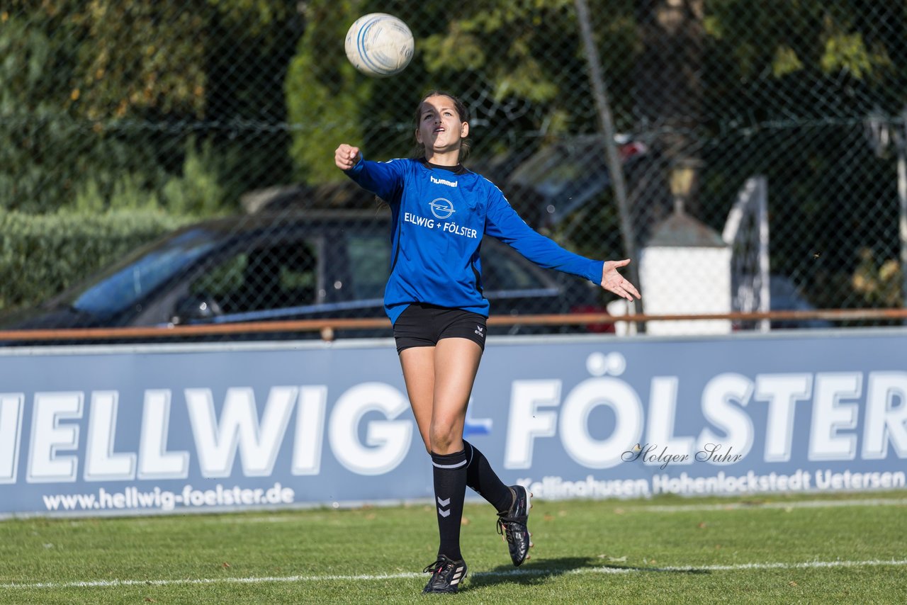 Bild 910 - wU16 Deutsche Meisterschaft